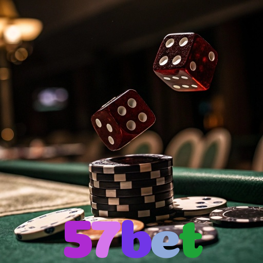 57bet:Aposte no futebol, jogue poker e conquiste vitórias épicas!