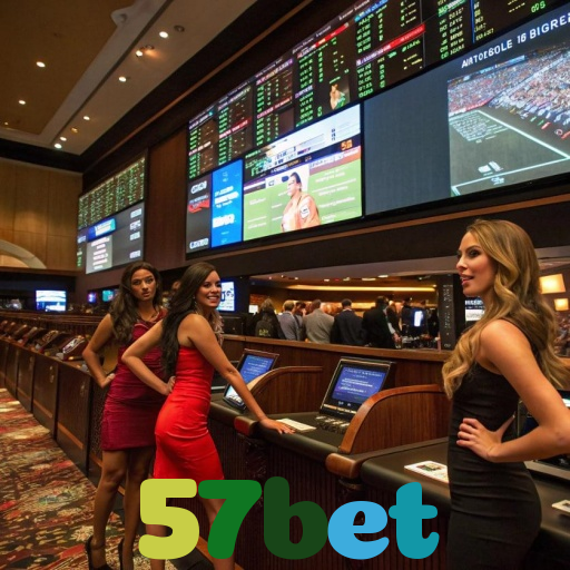 57bet:Jogue poker, aposte no futebol e ganhe em grandes jogos de cassino!