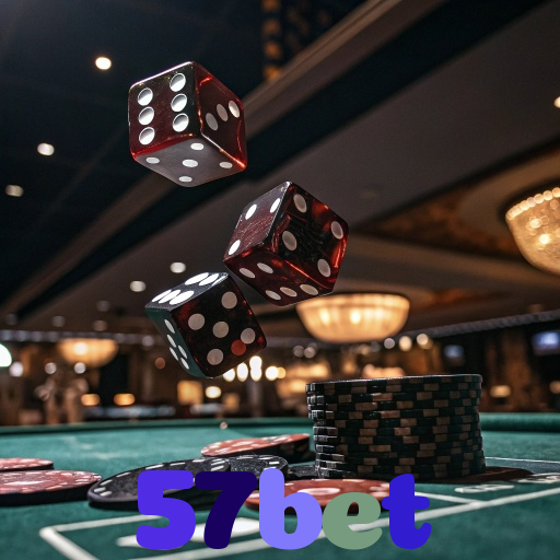 57bet:Aposte no futebol, jogue poker e conquiste vitórias épicas!