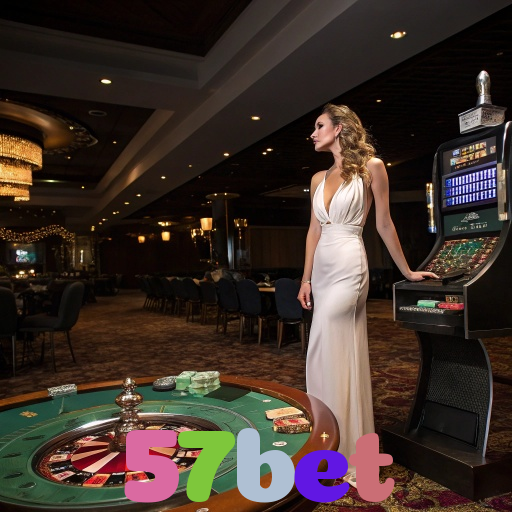 57bet:Jogue poker, aposte no futebol e ganhe em grandes jogos de cassino!