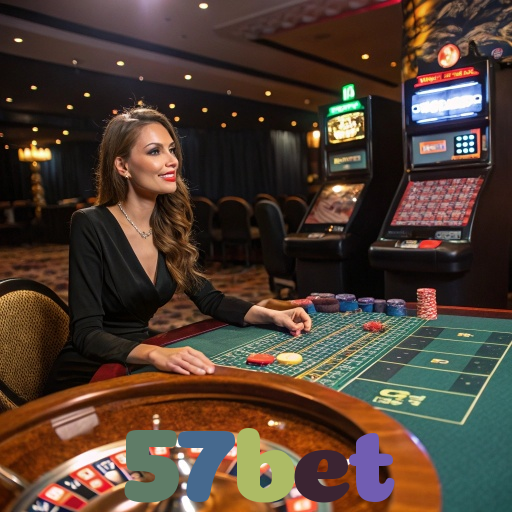 57bet：Aposte no futebol, jogue poker e conquiste vitórias épicas!