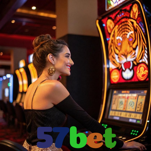 57bet:Aposte no futebol, jogue poker e conquiste vitórias épicas!
