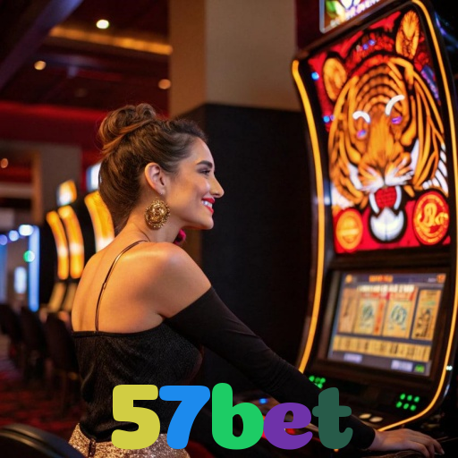 57bet:Jogue poker, aposte no futebol e ganhe em grandes jogos de cassino!