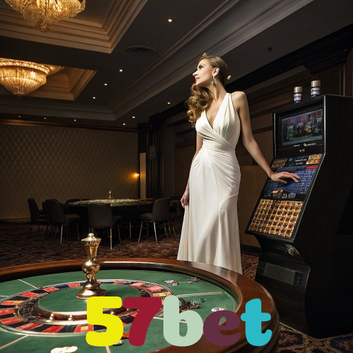 57bet:Aposte no futebol, jogue poker e conquiste vitórias épicas!