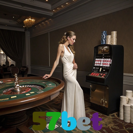 57bet:Aposte no futebol, jogue poker e conquiste vitórias épicas!