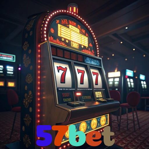 57bet:Aposte nas melhores slots e conquiste prêmios como nunca!