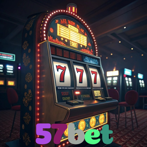 57bet:Aposte nas melhores slots e conquiste prêmios como nunca!