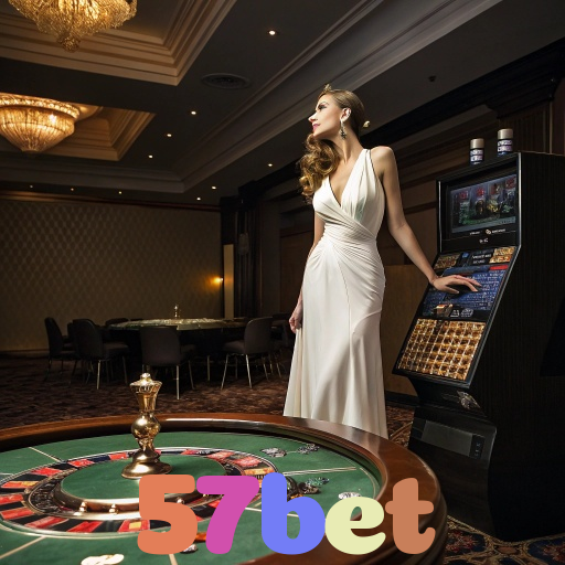 57bet:Aposte no futebol, jogue poker e conquiste vitórias épicas!