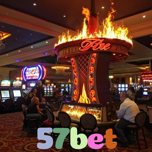 57bet:Aposte no futebol, jogue poker e conquiste vitórias épicas!