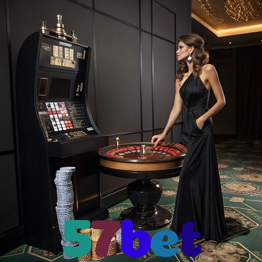 57bet:Aposte no futebol, jogue poker e conquiste vitórias épicas!