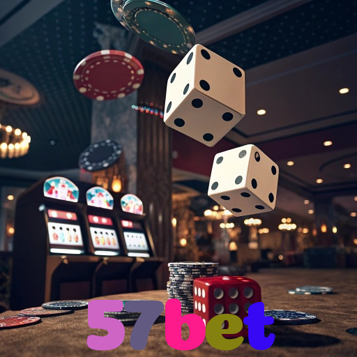 57bet：Aposte no futebol, jogue poker e conquiste vitórias épicas!