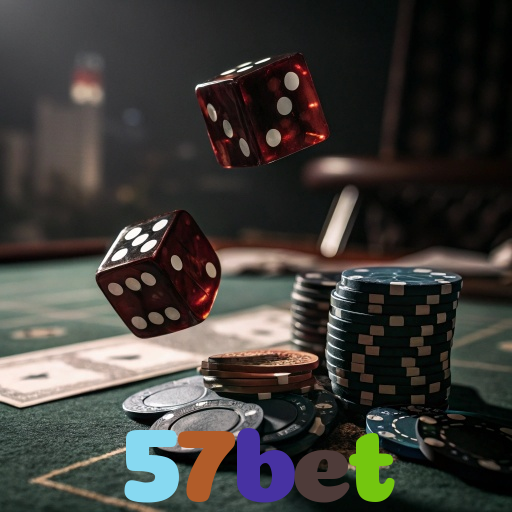 57bet:Aposte no futebol, jogue poker e conquiste vitórias épicas!
