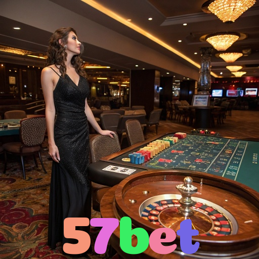 57bet:Aposte no futebol, jogue poker e conquiste vitórias épicas!