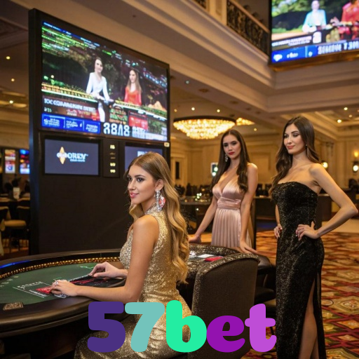 57bet:Aposte no futebol, jogue poker e conquiste vitórias épicas!