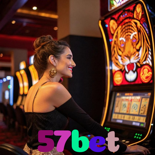 57bet：Aposte no futebol, jogue poker e conquiste vitórias épicas!