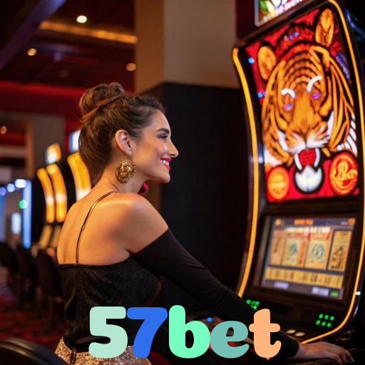 57bet:Aposte nas melhores slots e conquiste prêmios como nunca!