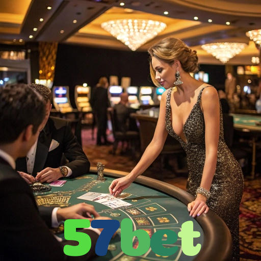 57bet:Aposte no futebol, jogue poker e conquiste vitórias épicas!