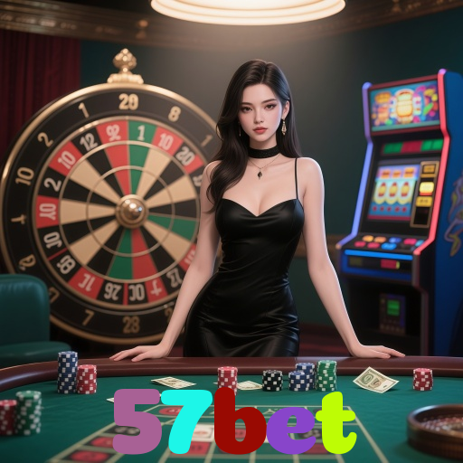 57bet:Aposte no futebol, jogue poker e conquiste vitórias épicas!