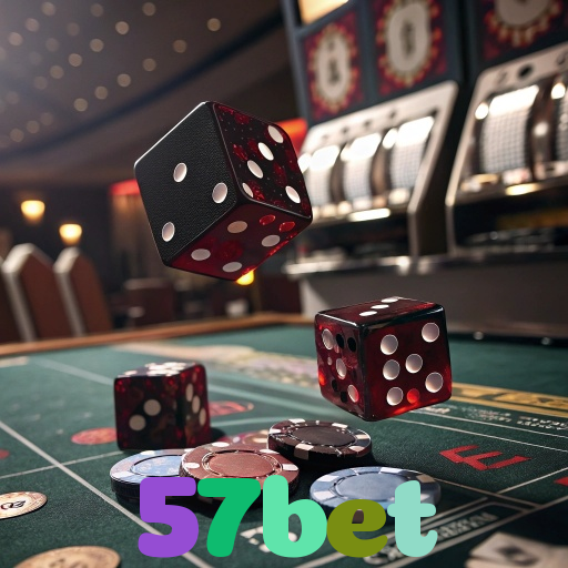 57bet:Aposte no futebol, jogue poker e conquiste vitórias épicas!