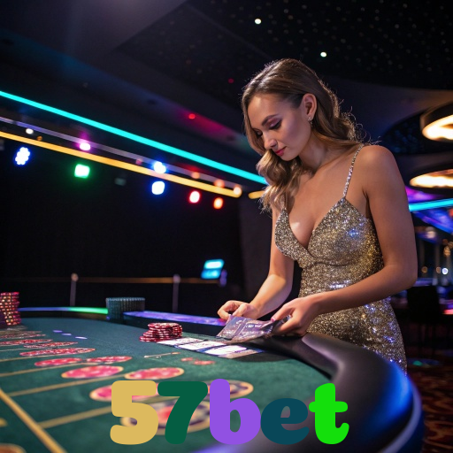 57bet：Aposte no futebol, jogue poker e conquiste vitórias épicas!