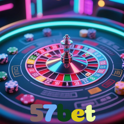 57bet：Jogue poker, aposte no futebol e ganhe em grandes jogos de cassino!