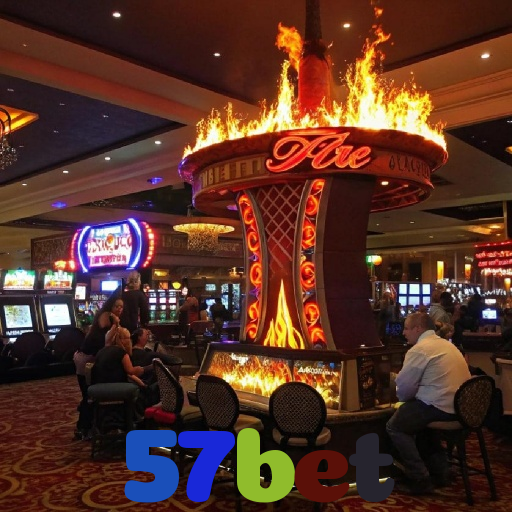 57bet：Aposte no futebol, jogue poker e conquiste vitórias épicas!