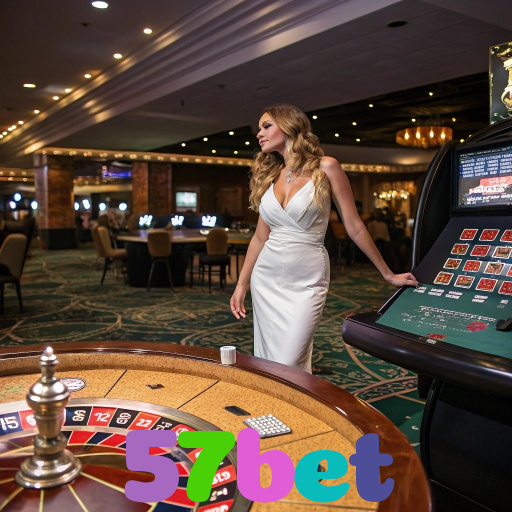 57bet:Aposte no futebol, jogue poker e conquiste vitórias épicas!