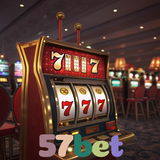57bet：Jogue poker, aposte no futebol e ganhe em grandes jogos de cassino!
