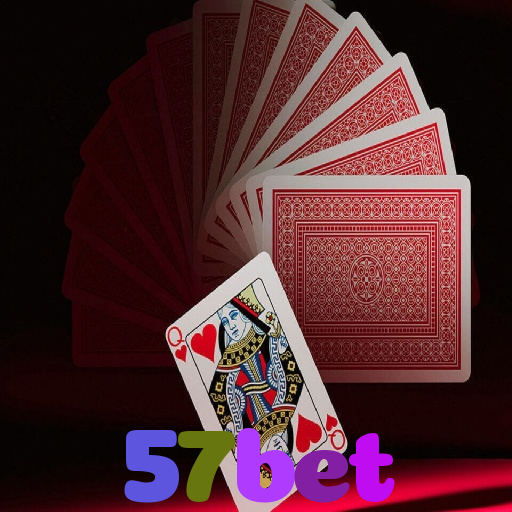 57bet:Aposte no futebol, jogue poker e conquiste vitórias épicas!
