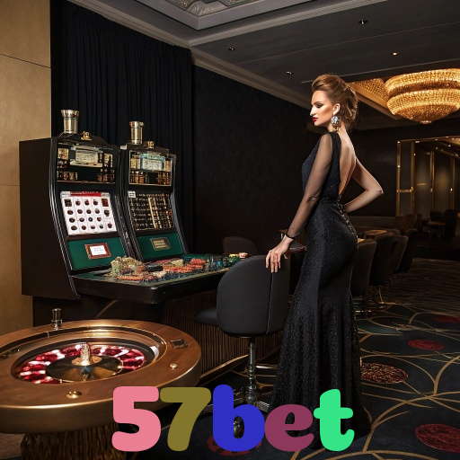 57bet:Jogue poker, aposte no futebol e ganhe em grandes jogos de cassino!
