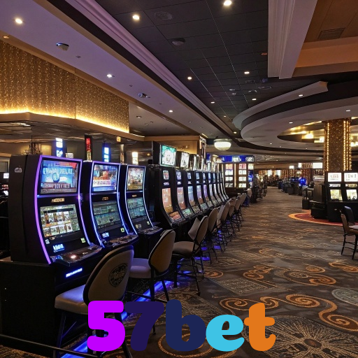 57bet：Jogue poker, aposte no futebol e ganhe em grandes jogos de cassino!