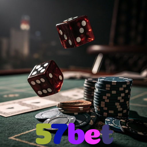 57bet：Aposte no futebol, jogue poker e conquiste vitórias épicas!