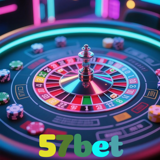 57bet:Aposte no futebol, jogue poker e conquiste vitórias épicas!