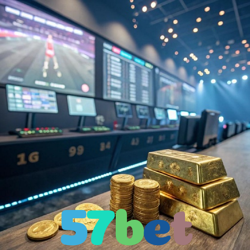 57bet：Aposte no futebol, jogue poker e conquiste vitórias épicas!