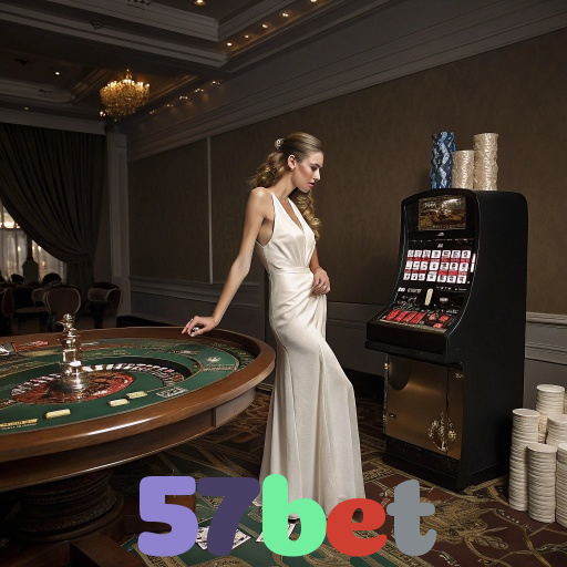 57bet:Jogue poker, aposte no futebol e ganhe em grandes jogos de cassino!