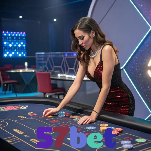 57bet:Aposte no futebol, jogue poker e conquiste vitórias épicas!
