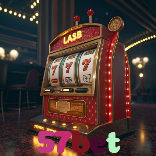 57bet:Jogue poker, aposte no futebol e ganhe em grandes jogos de cassino!