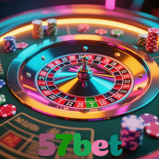 57bet:Jogue poker, aposte no futebol e ganhe em grandes jogos de cassino!