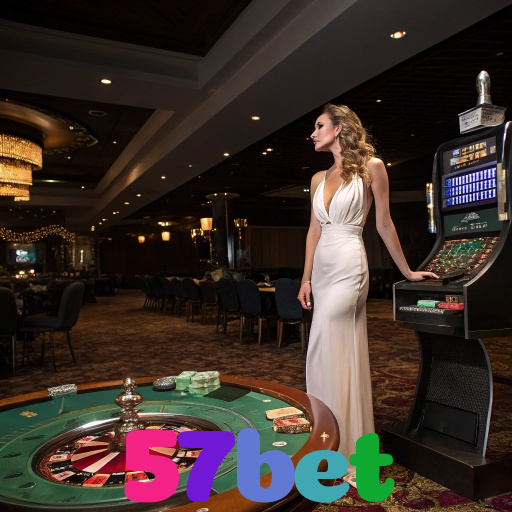 57bet:Aposte no futebol, jogue poker e conquiste vitórias épicas!