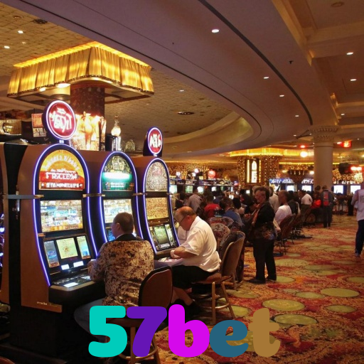57bet:Aposte no futebol, jogue poker e conquiste vitórias épicas!
