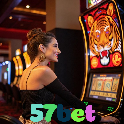 57bet:Aposte nas melhores slots e conquiste prêmios como nunca!