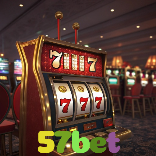 57bet：Aposte no futebol, jogue poker e conquiste vitórias épicas!