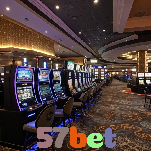 57bet：Aposte no futebol, jogue poker e conquiste vitórias épicas!