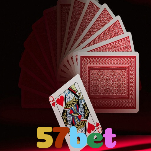 57bet:Jogue poker, aposte no futebol e ganhe em grandes jogos de cassino!