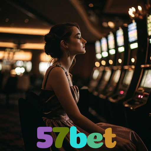 57bet:Aposte no futebol, jogue poker e conquiste vitórias épicas!