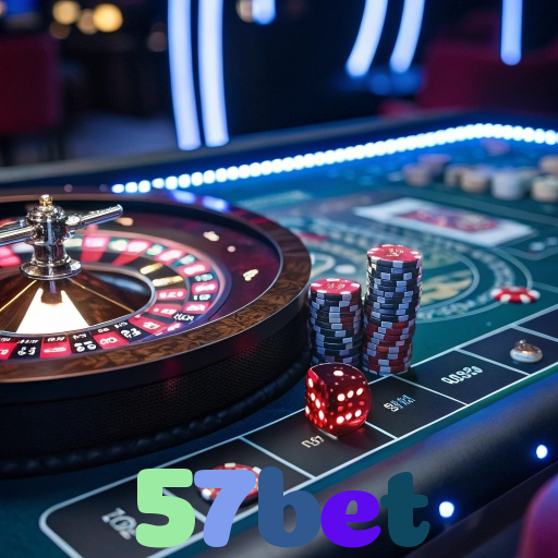57bet:Aposte no futebol, jogue poker e conquiste vitórias épicas!