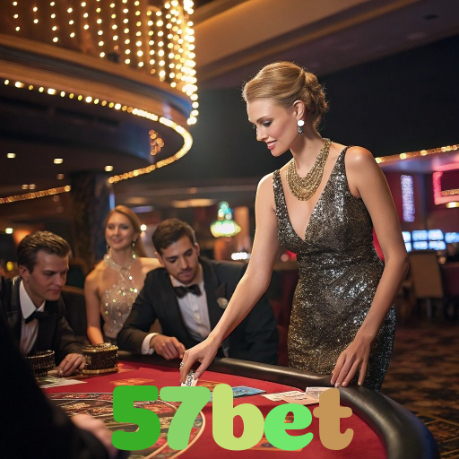 57bet:Jogue poker, aposte no futebol e ganhe em grandes jogos de cassino!