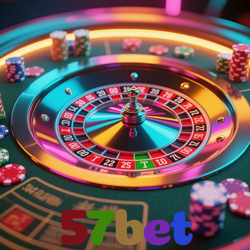 57bet:Aposte nas melhores slots e conquiste prêmios como nunca!