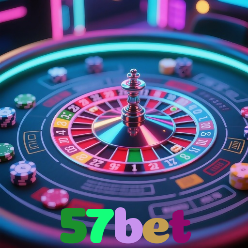 57bet:Jogue poker, aposte no futebol e ganhe em grandes jogos de cassino!