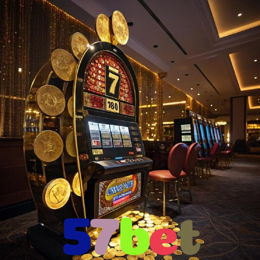 57bet:Jogue poker, aposte no futebol e ganhe em grandes jogos de cassino!